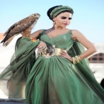 Layal aboud sur yala.fm